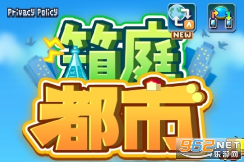 未标�?1.jpg