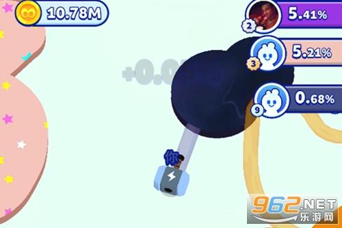 ֽƬ����ս2�ƽ�����İ�