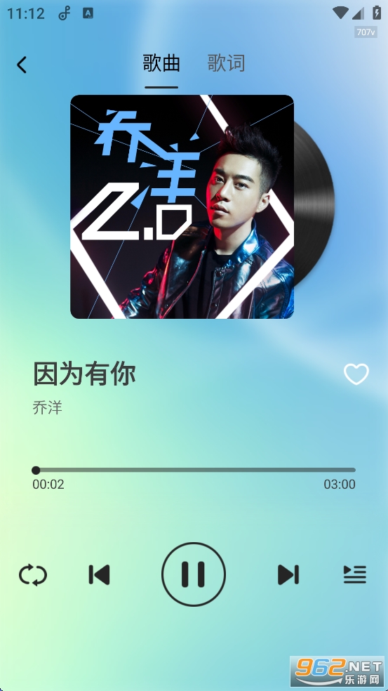 �����������app