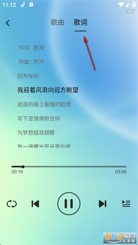 �����������app