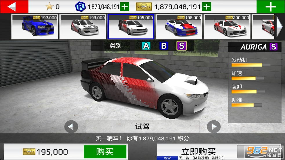 �����������޾����ƽ�����°�