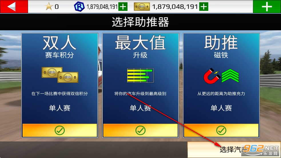 �����������޾����ƽ�����°�