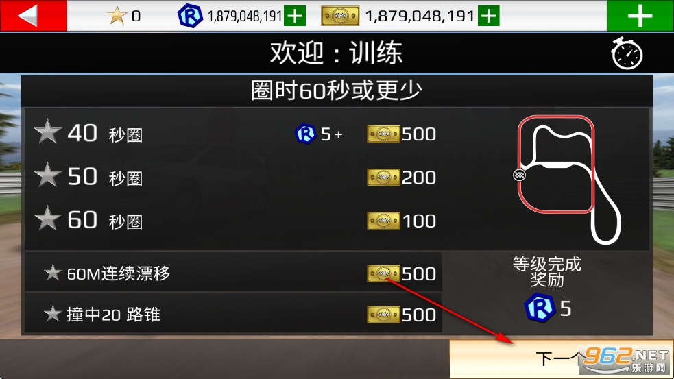 �����������޾����ƽ�����°�