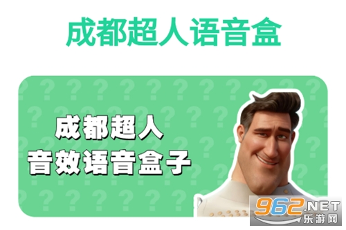 �ɶ�����������app