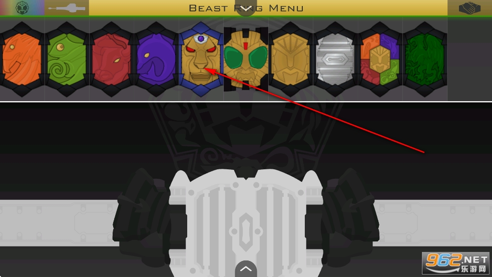 ������ʿWizard����ģ����