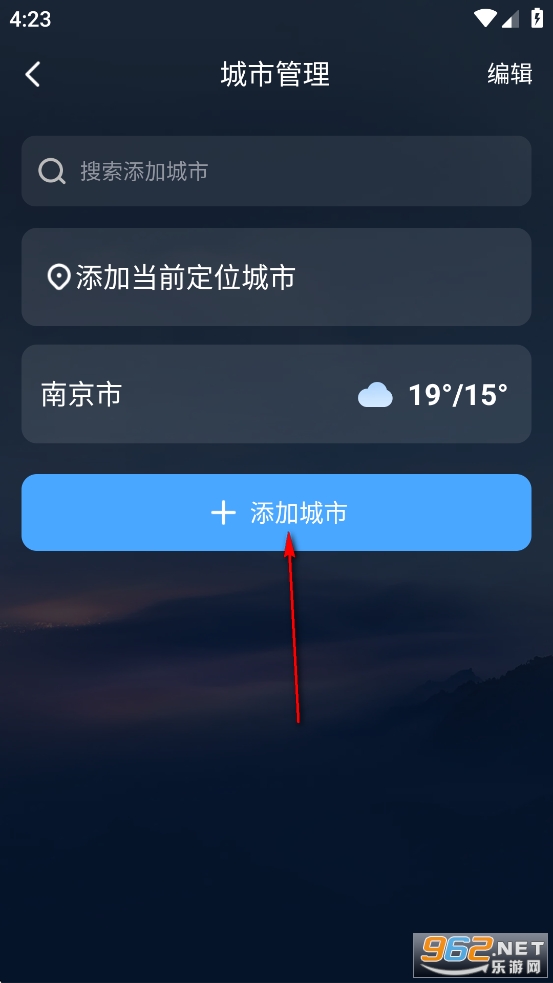 ��������app