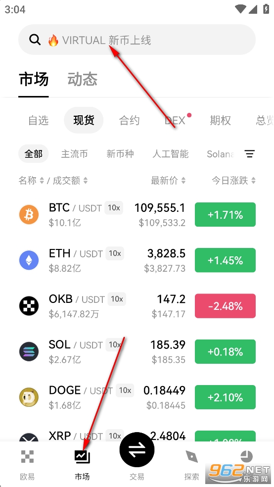 VIRTUAL/USD?�������¼۸�