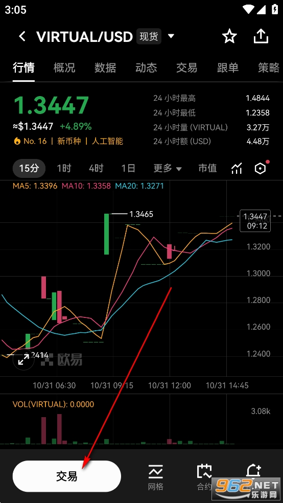VIRTUAL/USD?�������¼۸�