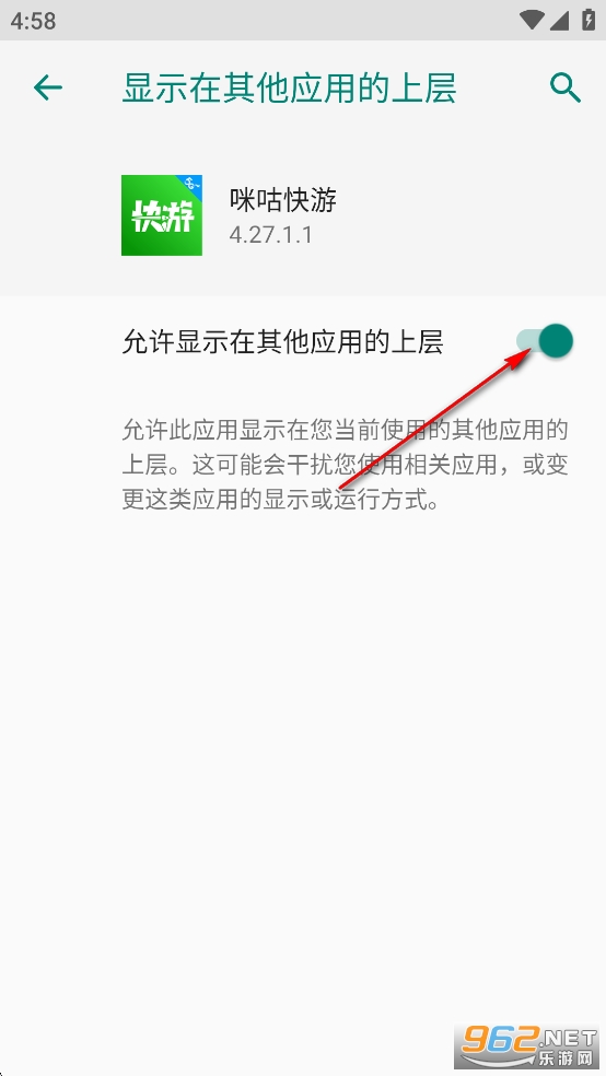 �乾���ιٷ�����