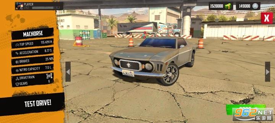�ϳ�����������ڹ��ƽ��