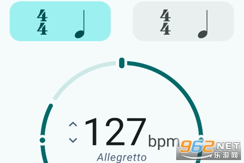 Chronal������app