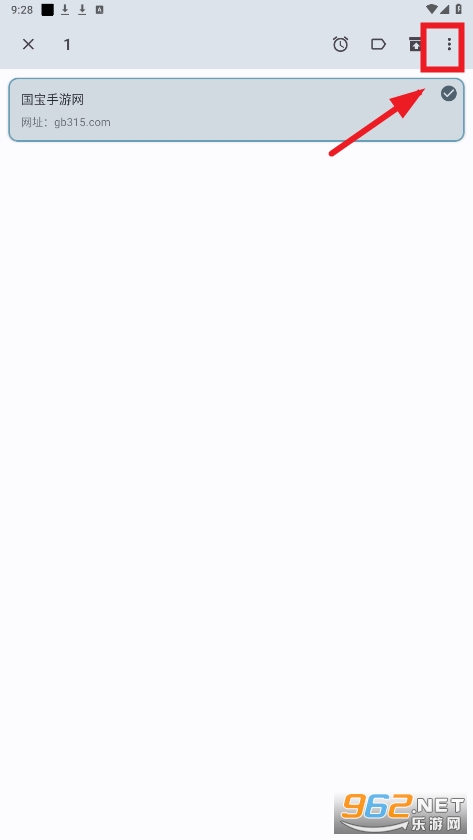 Another Notes app�ٷ���