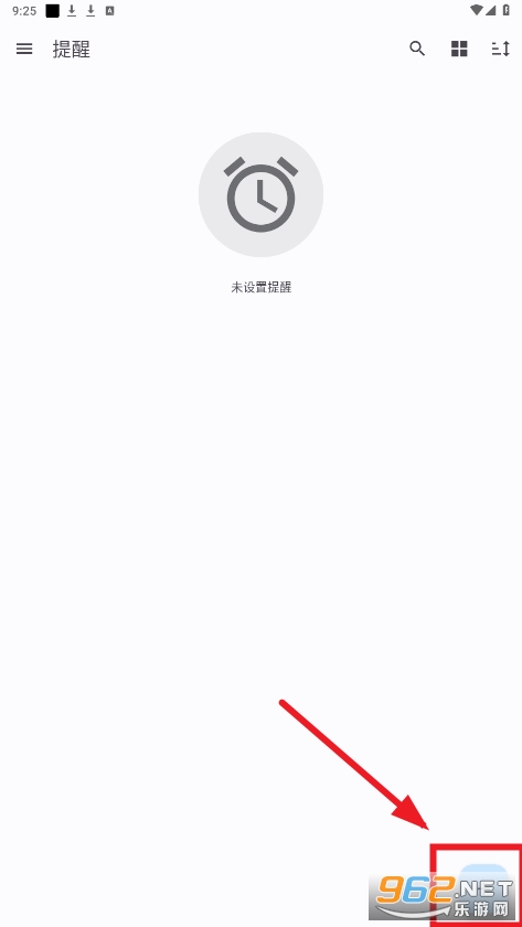 Another Notes app�ٷ���