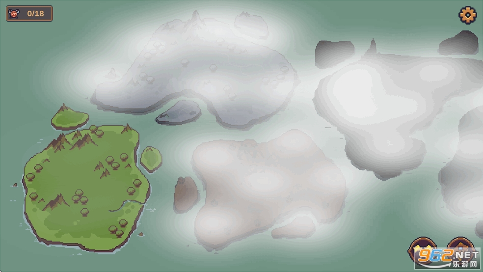 ����������°�v1.12��ͼ1