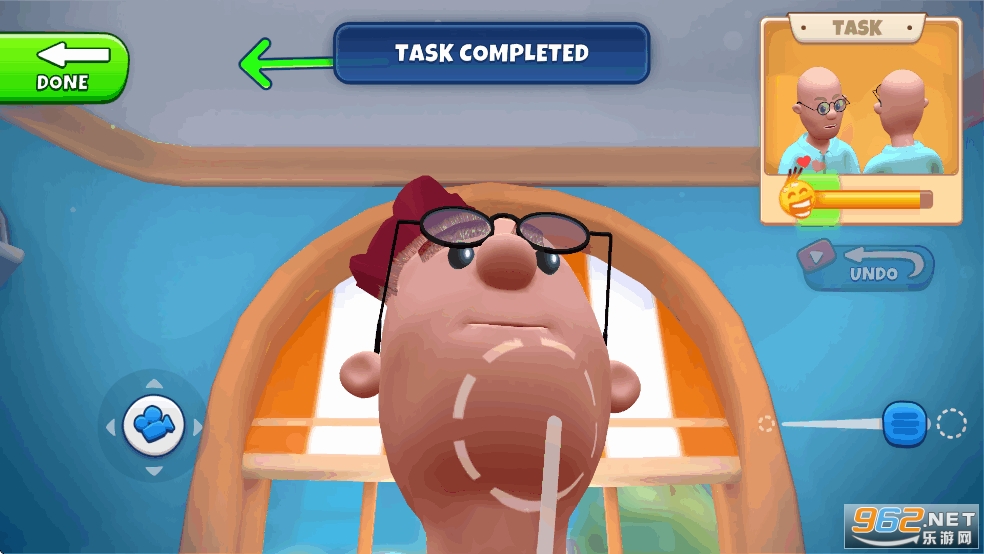 ����ģ�����ƽ���ͼ6