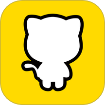 ʶʶ����app