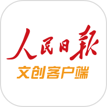 �����ձ��Ĵ�app