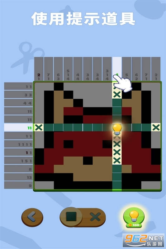 ����Ȥζ������Ϸv1.0.25.409.405.0928��ͼ0