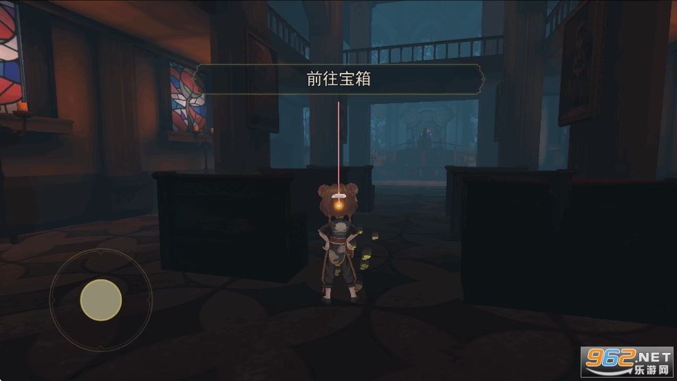 �ֲ���èè5���޽��ͨ��֤�ͽᾧ���°�v1.0.0 ������ͼ3