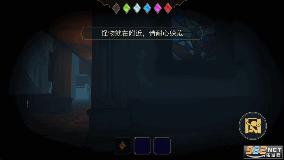 �ֲ���èè5���޽��ͨ��֤�ͽᾧ���°�v1.0.0 ������ͼ4