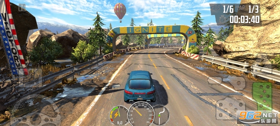 �ϳ�����������ڹ��ƽ��v1.0.4��׿���ͼ1
