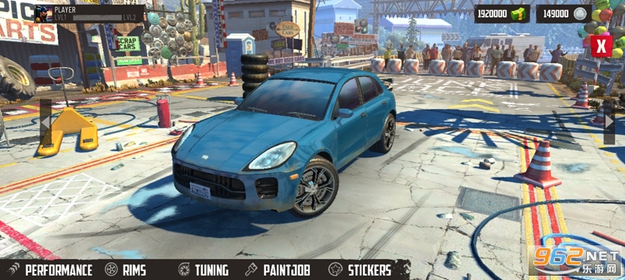 �ϳ�����������ڹ��ƽ��v1.0.4��׿���ͼ7