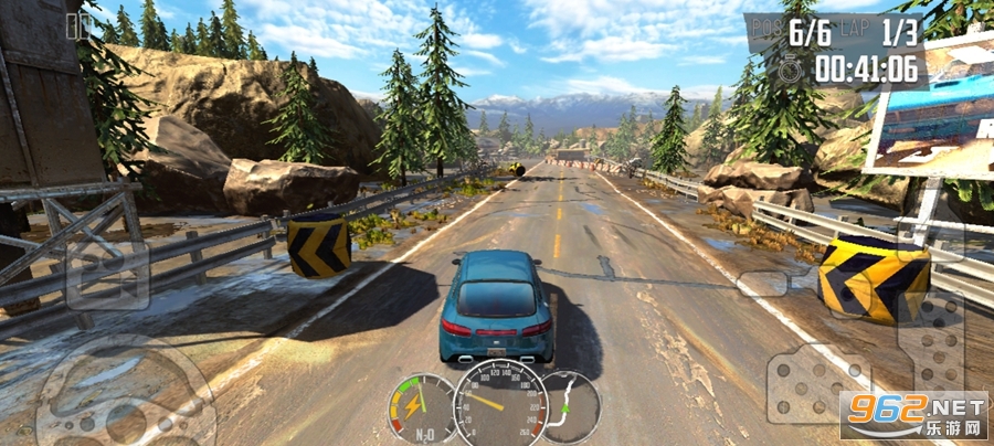 �ϳ�����������ڹ��ƽ��v1.0.4��׿���ͼ0