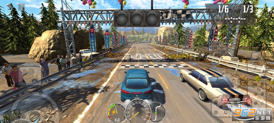 �ϳ�����������ڹ��ƽ��v1.0.4��׿���ͼ5