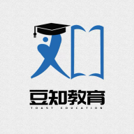 ��֪д��app