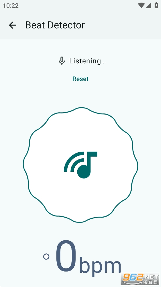 Chronal������appv0.2.1��ͼ1