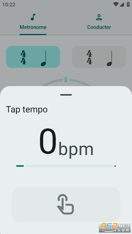 Chronal������appv0.2.1��ͼ3