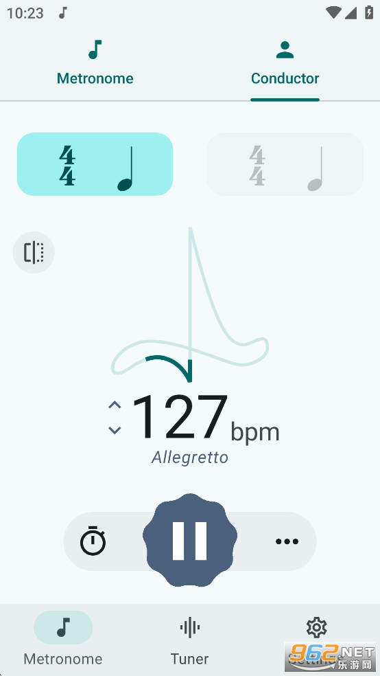 Chronal������appv0.2.1��ͼ5