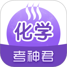 ���л�ѧapp��Ѱ�