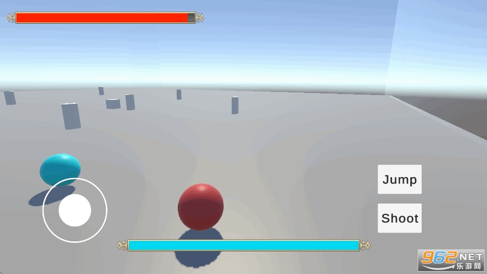 �����սħ��̷��Ʀ�հ�v0.3��ͼ2