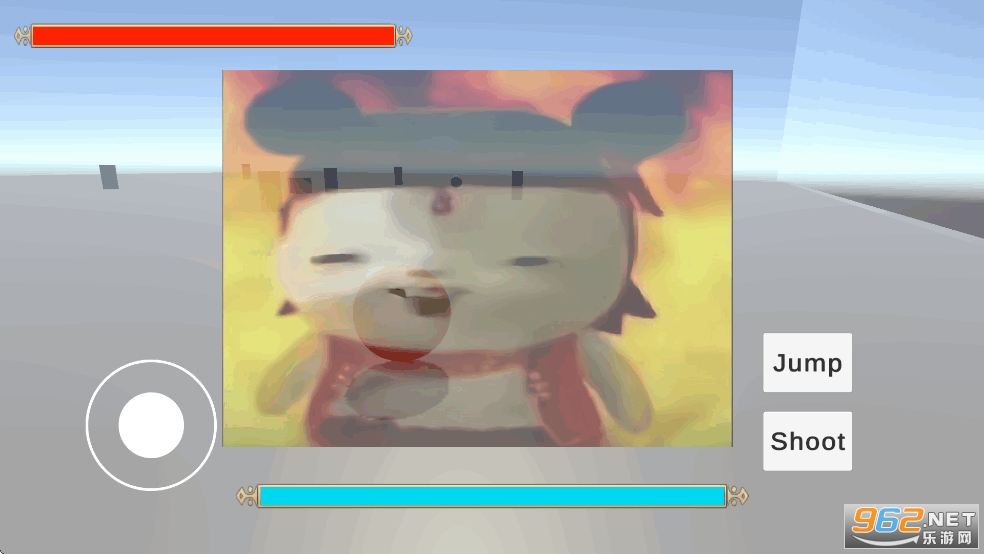 �����սħ��̷��Ʀ�հ�v0.3��ͼ1