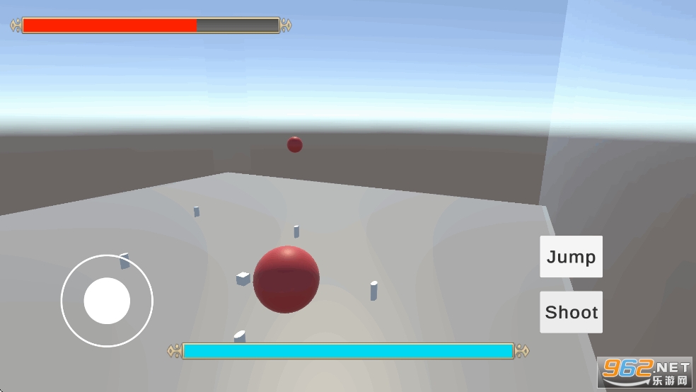 �����սħ��̷��Ʀ�հ�v0.3��ͼ3