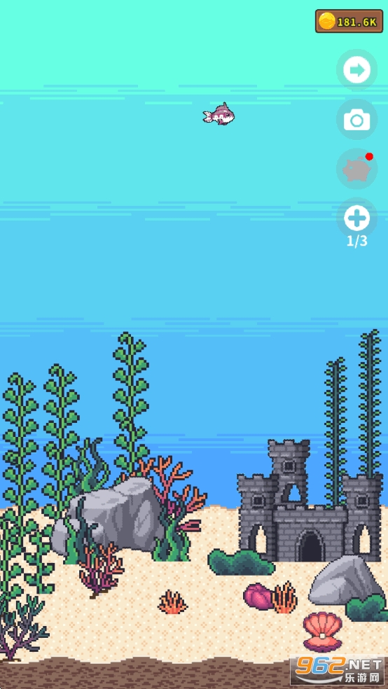 ����ʱ�����޽�Ұ�v0.18��ͼ4