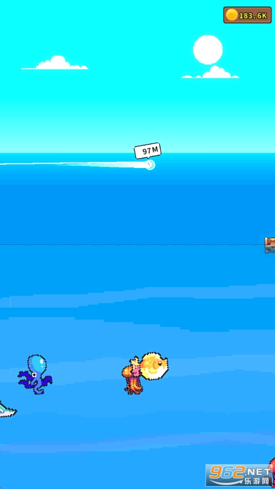 ����ʱ�����޽�Ұ�v0.18��ͼ5
