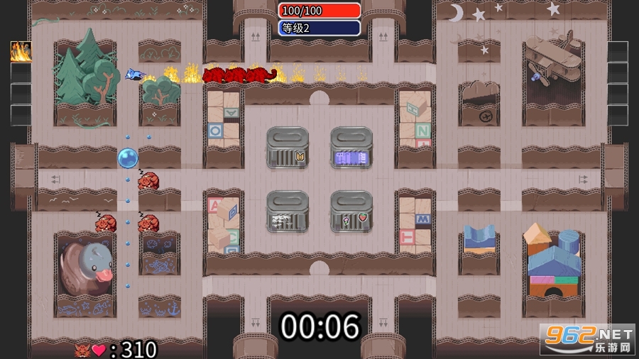 �Թ������ƽ��v1.0.18��ͼ0