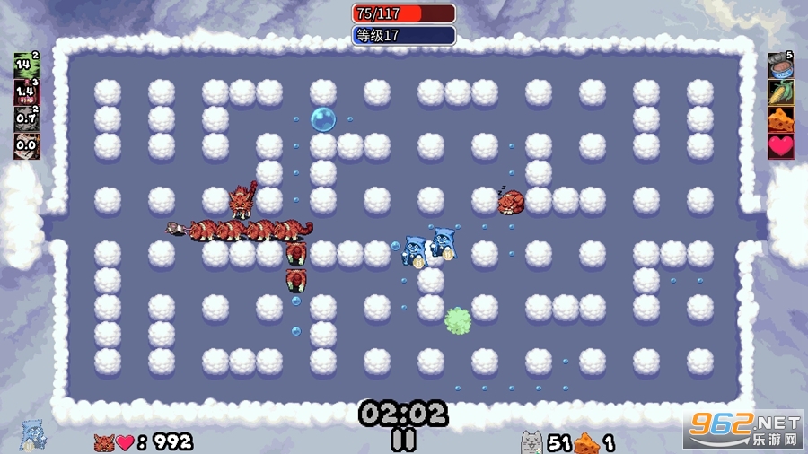 �Թ������ƽ��v1.0.18��ͼ4