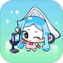 ��ˮapp
