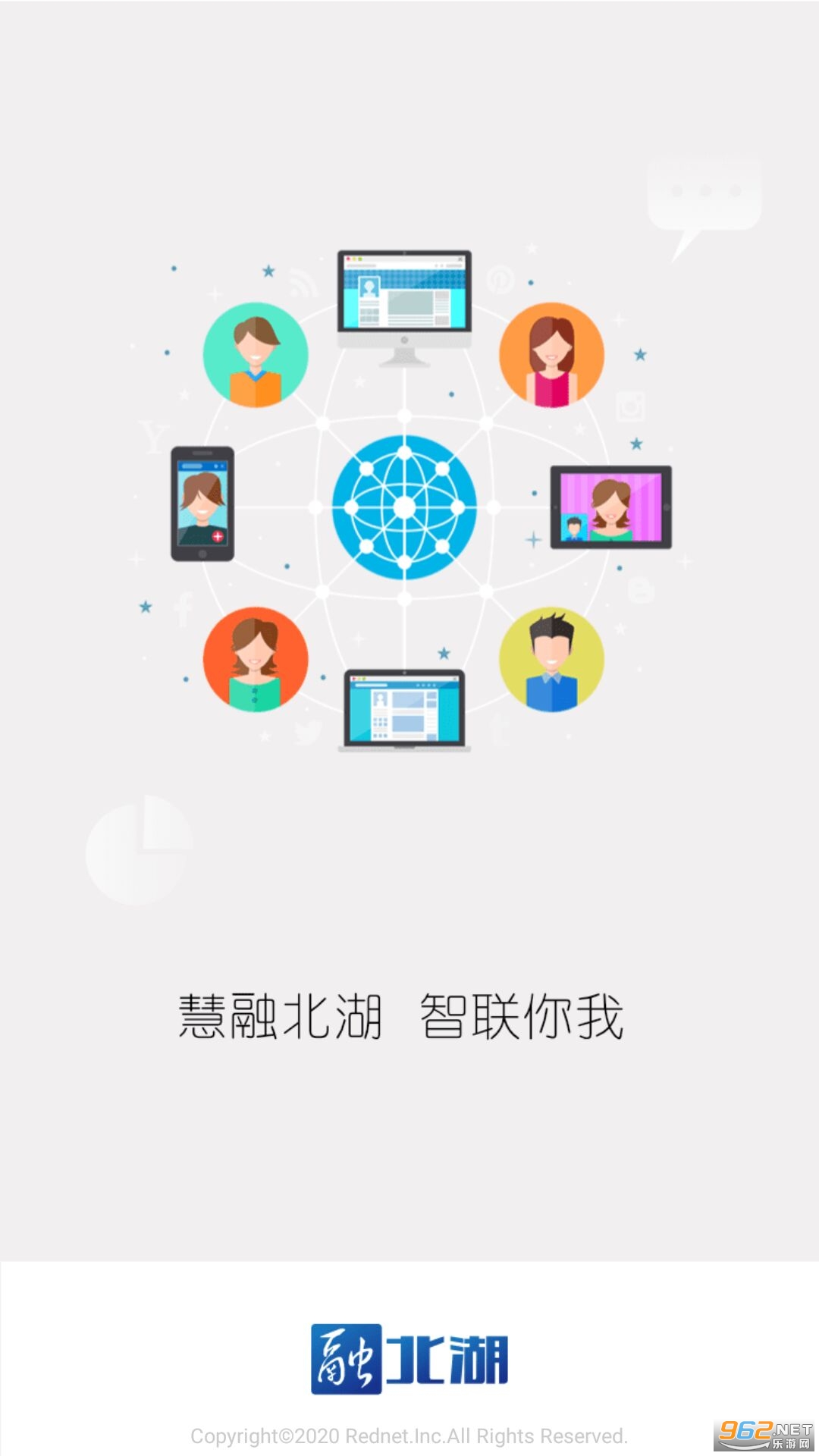 �ڱ���appv2.7��ͼ3