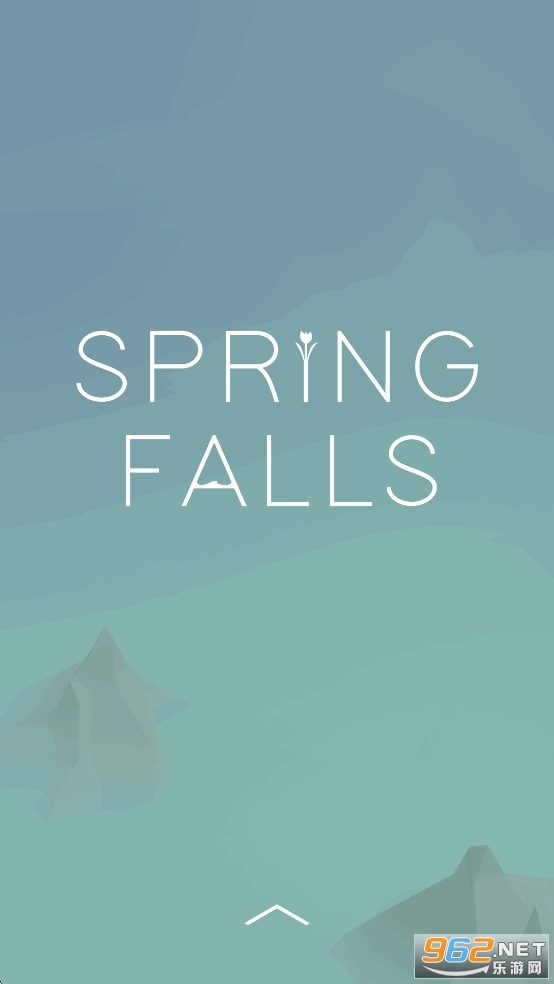 Spring Falls�ֻ���v1.24��ͼ0