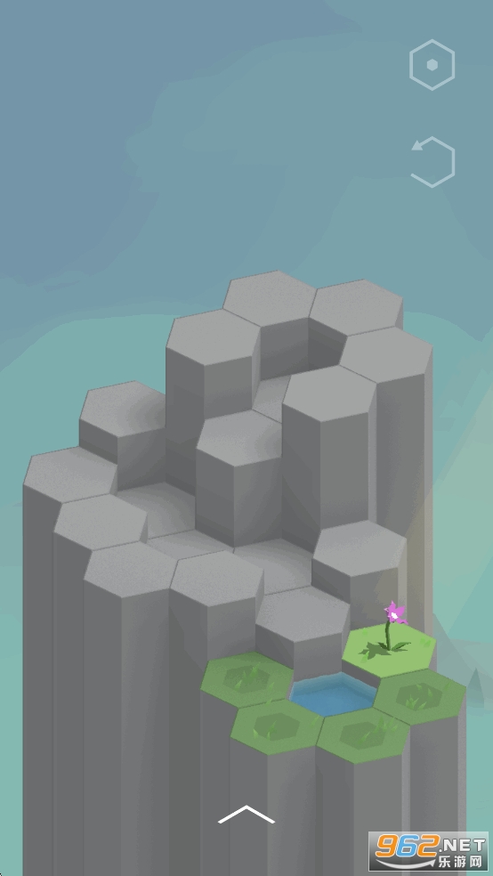 Spring Falls�ֻ���v1.24��ͼ2