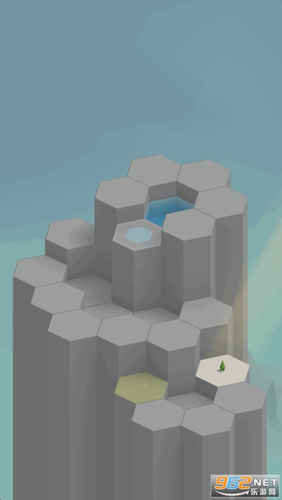 Spring Falls�ֻ���v1.24��ͼ1