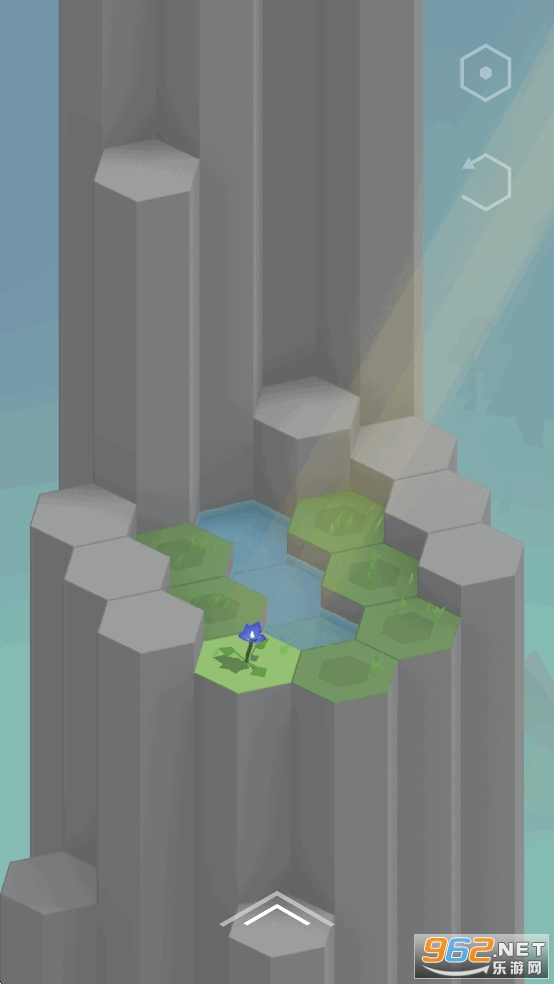 Spring Falls�ֻ���v1.24��ͼ4