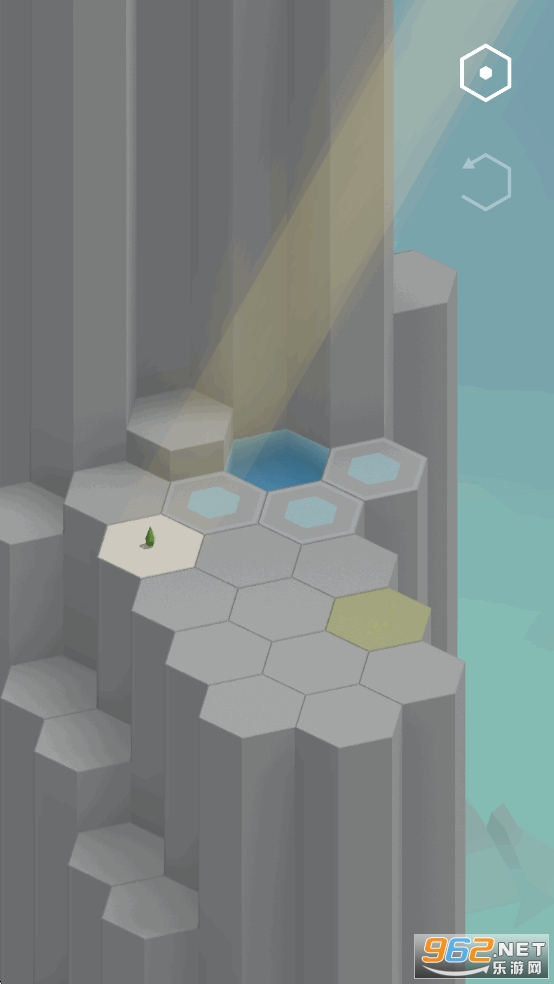 Spring Falls�ֻ���v1.24��ͼ6