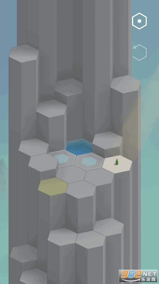 Spring Falls�ֻ���v1.24��ͼ5