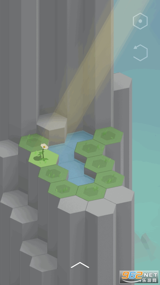 Spring Falls�ֻ���v1.24��ͼ7