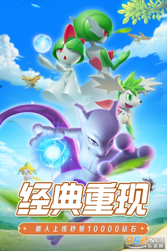 �ػ������漣v1.0��ͼ0